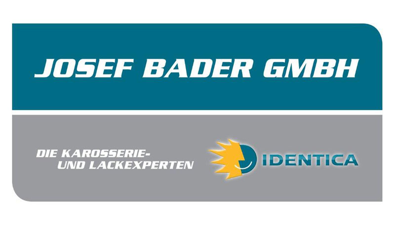 Referenz Bader Pulver